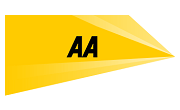 AA Insurance Coupons