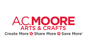 AC Moore Coupons