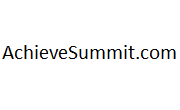 Achieve Summit Coupons