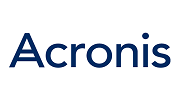 Acronis True Image Coupons