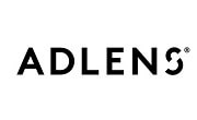 Adlens Coupons