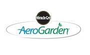 AeroGarden Coupons