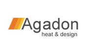 Agadon Designer Radiators Coupons