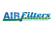 Air Filters Delivered Canada Coupons