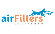 Air Filters Delivered Coupons