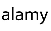 Alamy UK Coupons