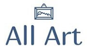 Allart Coupons