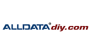 Alldatadiy Coupons