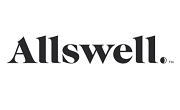 Allswell Home Coupons