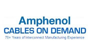 Amphenol Cables on Demand Coupons