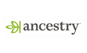 Ancestry Coupons