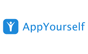 AppYourself Coupons