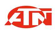 AtnCorp Coupons