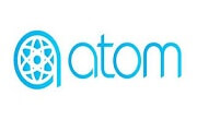 Atom Tickets Coupons