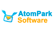 AtomPark Software Coupons