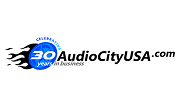 AudioCityUSA Coupons