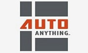 AutoAnything Coupons