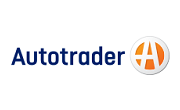 AutoTrader Coupons