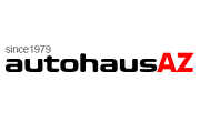 AutohausAZ Coupons