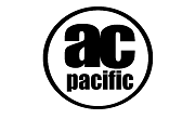 AC Pacific Coupons