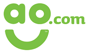 Ao.com Coupons