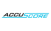 AccuScore Coupons