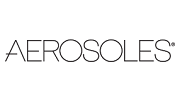 Aerosoles Coupons