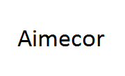 Aimecor Coupons