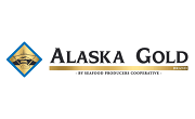 Alaska Gold Brand Coupons