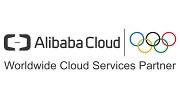 Alibaba Cloud Coupons