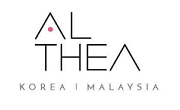 Althea Coupons