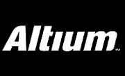 Altium Coupons