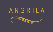 Angrila Coupons