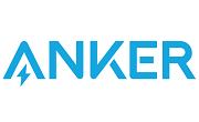 Anker Coupons