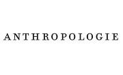 Anthropologie Coupons