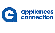 Appliances Connection Coupons