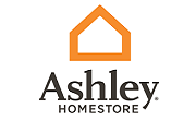 Ashley Furniture Coupons