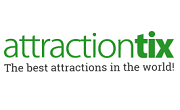 AttractionTix Coupons