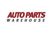 Auto Parts Warehouse Coupons