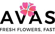 Avas Flowers Coupons