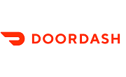 DoorDash Coupons