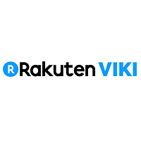 30 Off Rakuten Viki Promo Code Viki Pass Promo Code 21