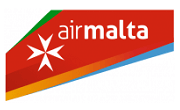 Air Malta Coupons