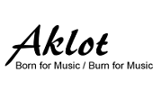 Aklot Ukulele Coupons