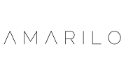 Amarilo Jewelry Coupons