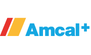 Amcal Coupons