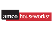 Amco Houseworks Coupons