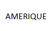 Amerique Coupons