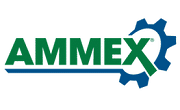 Ammex Coupons