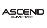 Ascend Clothing Coupons